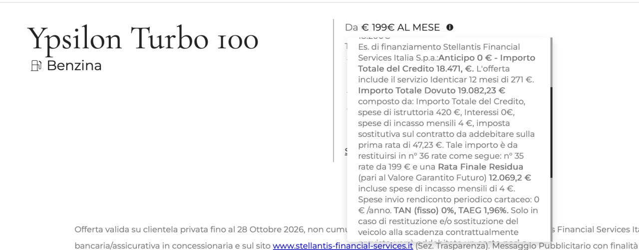 Screenshot 2026-10-14 alle 12.06.48.png
