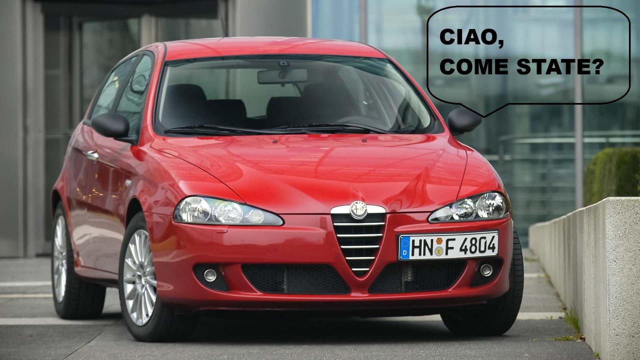 alfa-romeo-147-2000-2010.jpg