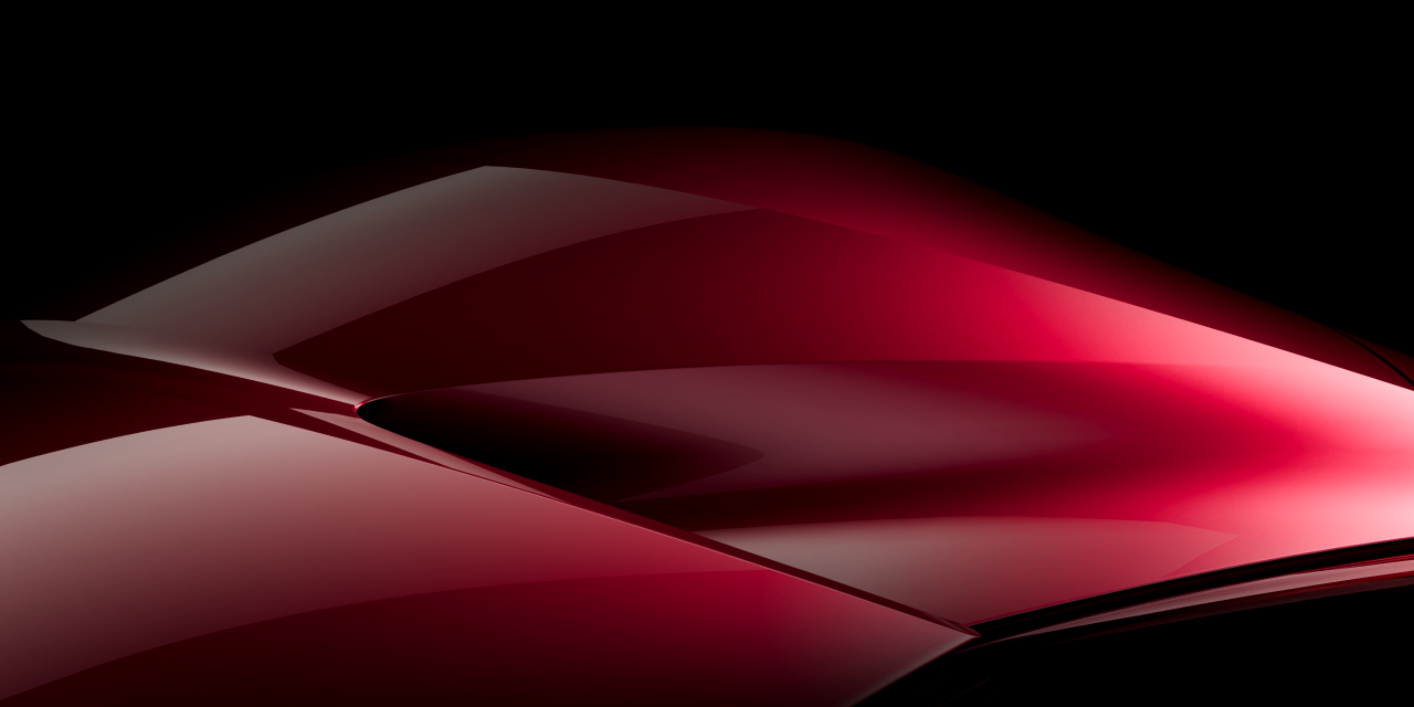 alfa-romeo-concept-car.png