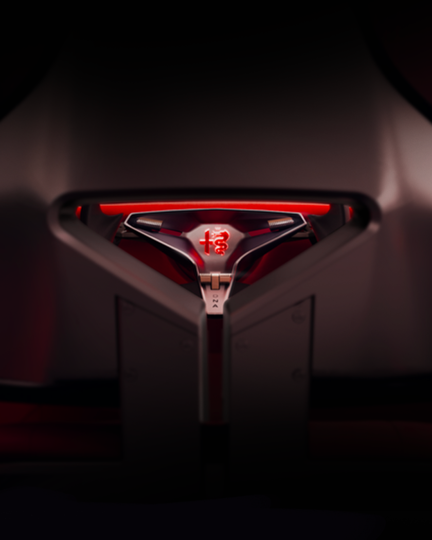 alfa-romeo-cuorerosso (1).png