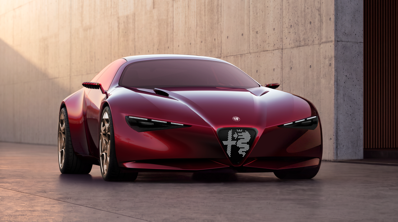 alfa-romeo-cuorerosso (1).png
