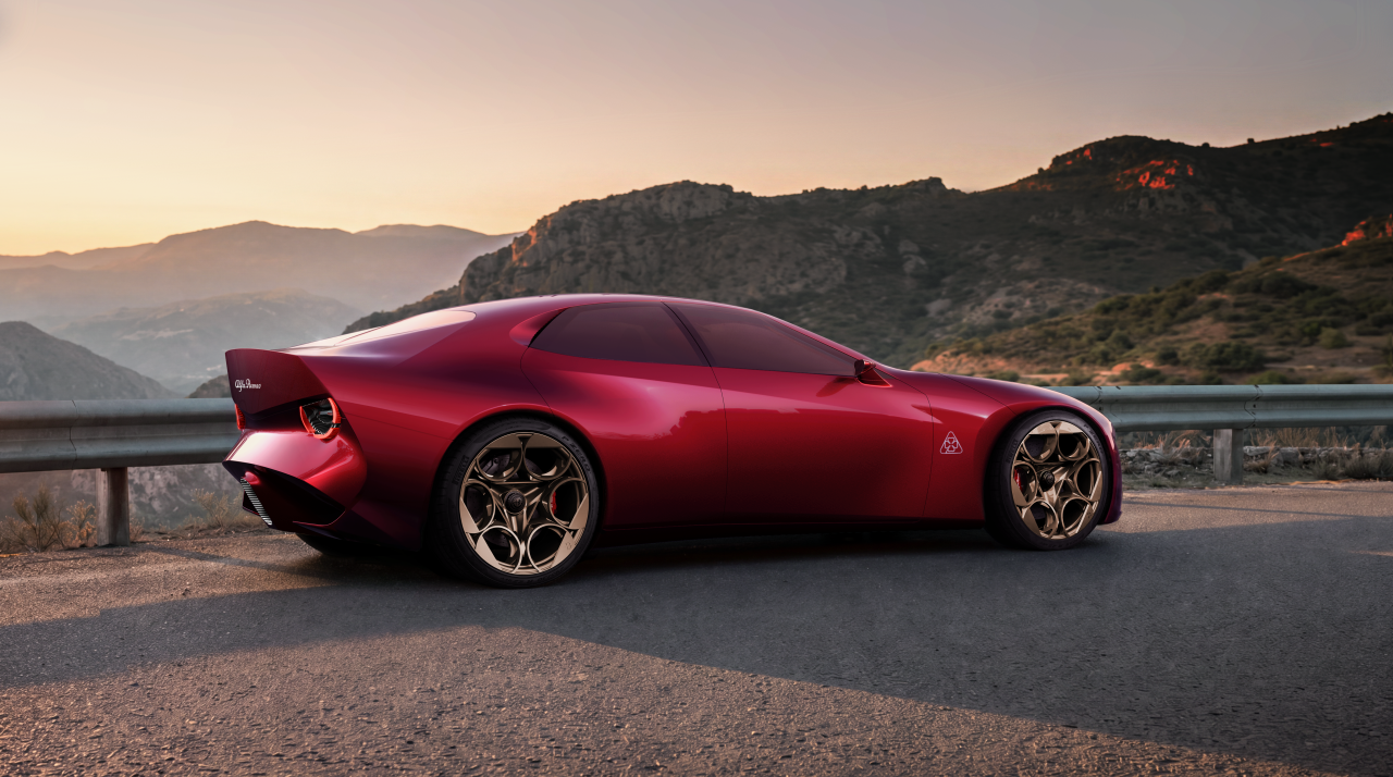 alfa-romeo-cuorerosso (10).png
