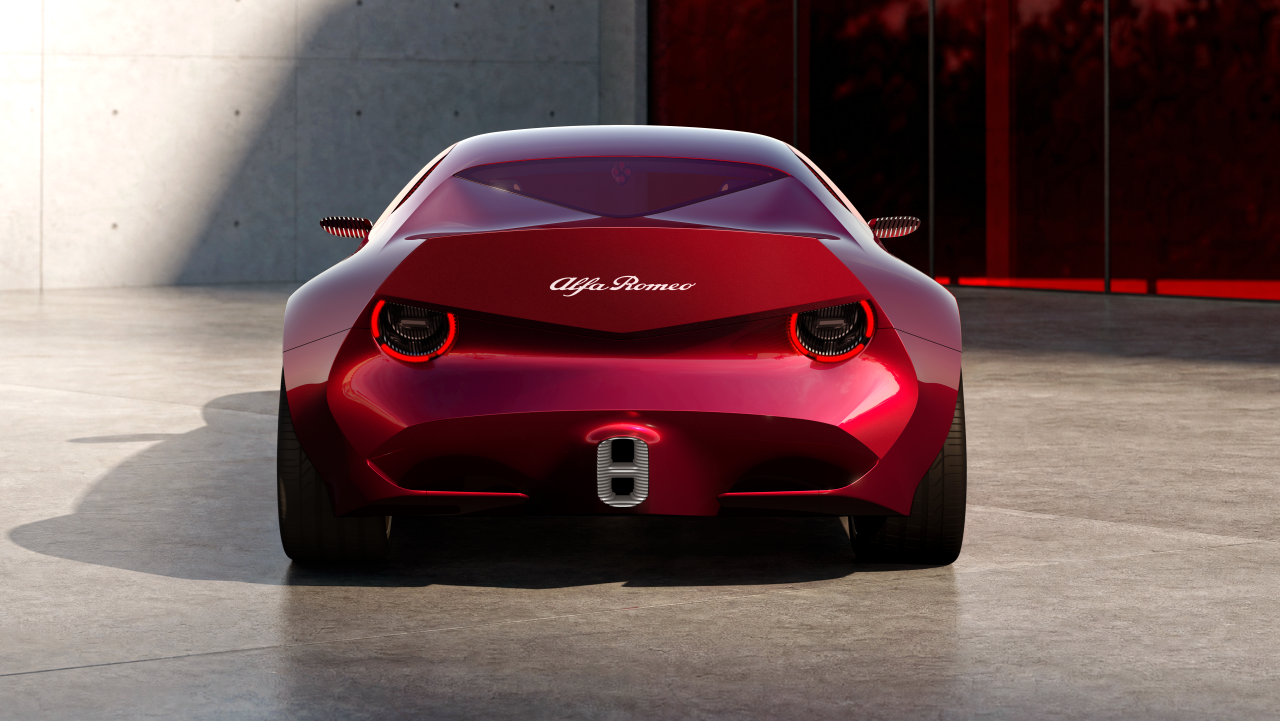 alfa-romeo-cuorerosso (11).png