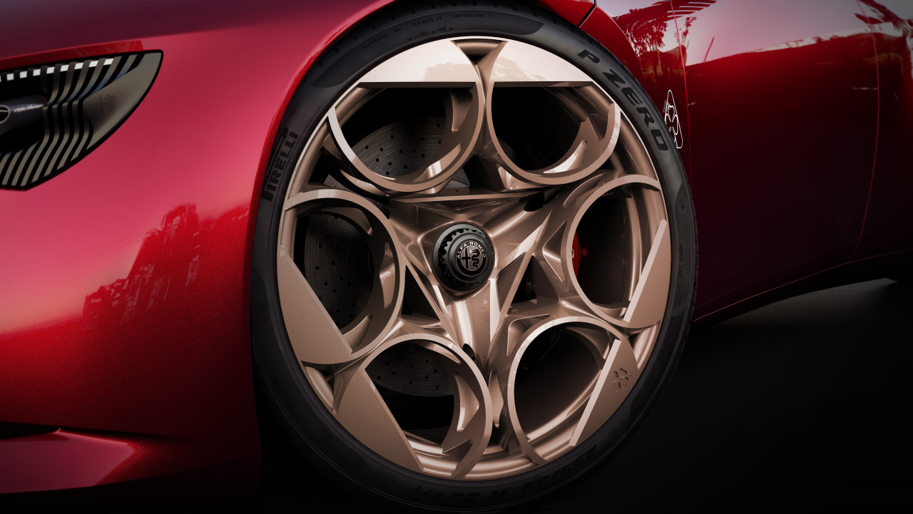 alfa-romeo-cuorerosso (12).png