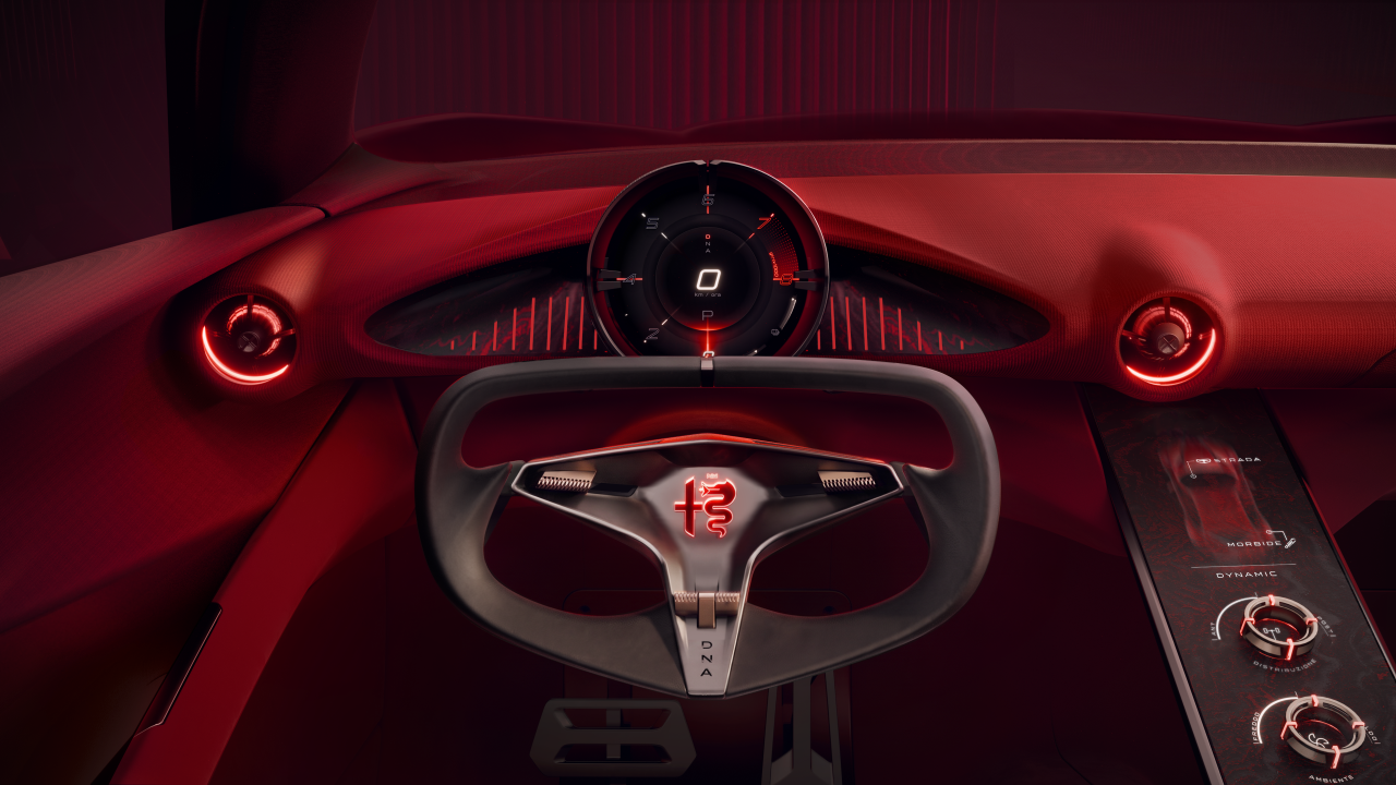 alfa-romeo-cuorerosso (13).png