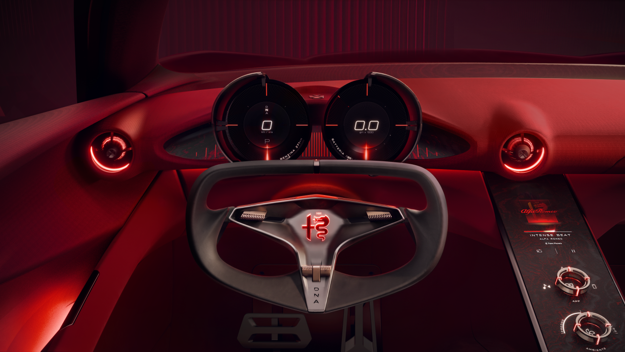 alfa-romeo-cuorerosso (14).png