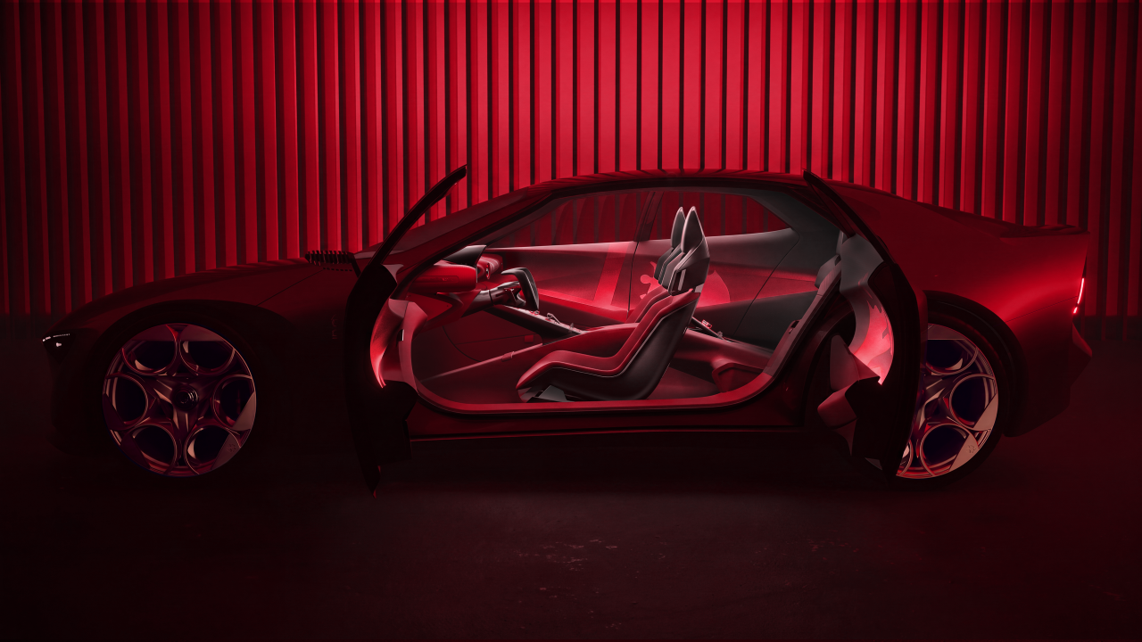alfa-romeo-cuorerosso (15).png