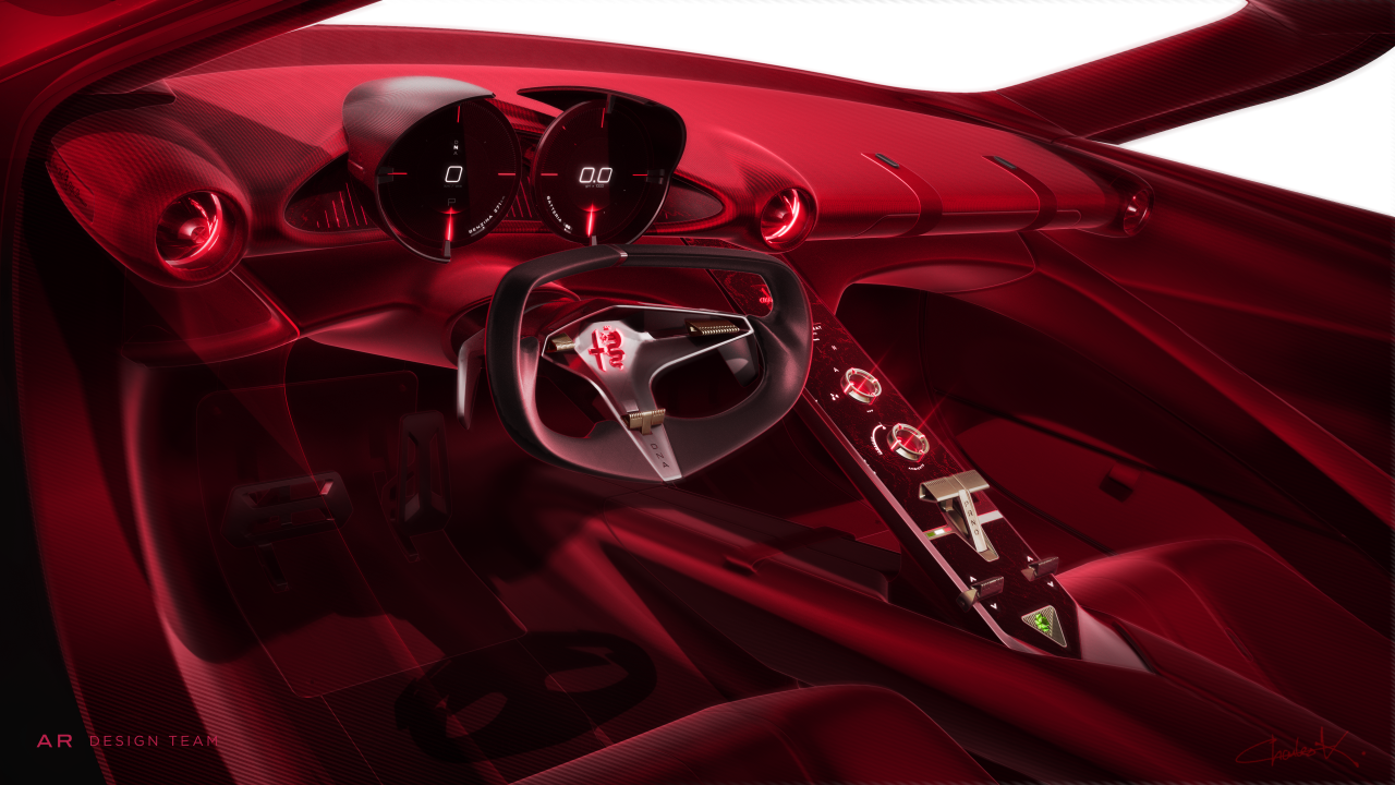 alfa-romeo-cuorerosso (16).png