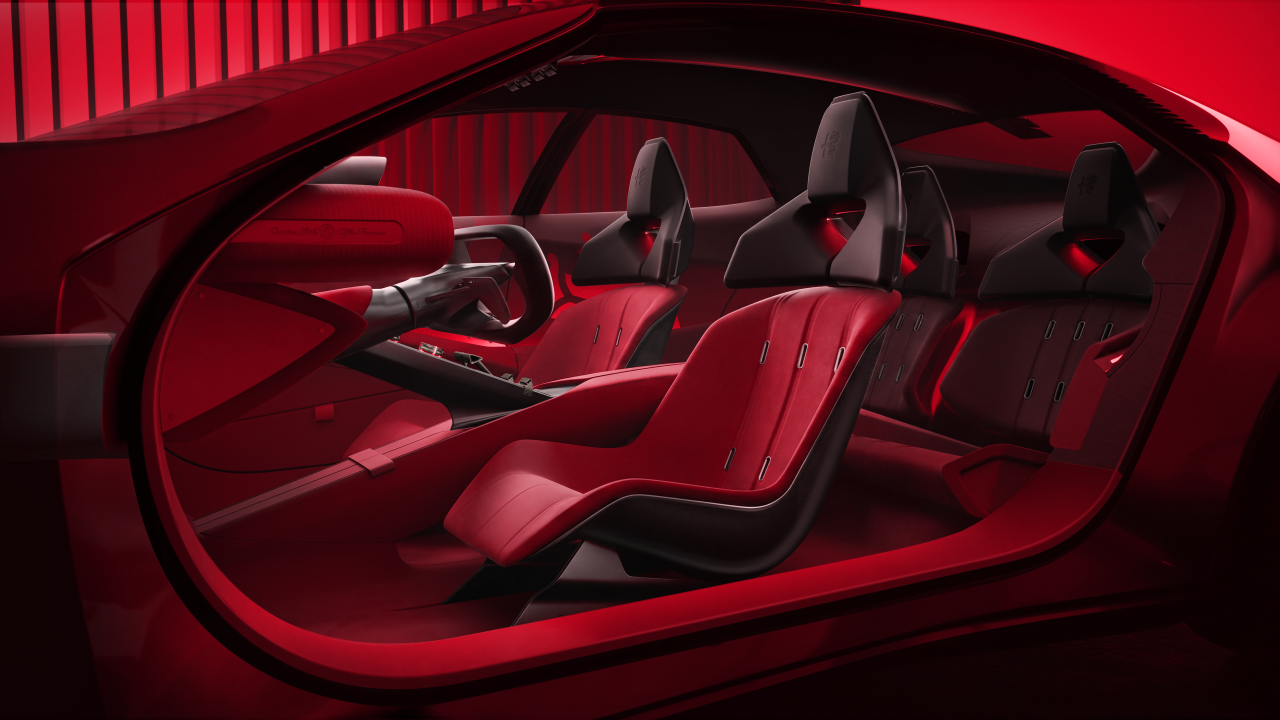 alfa-romeo-cuorerosso (17).png