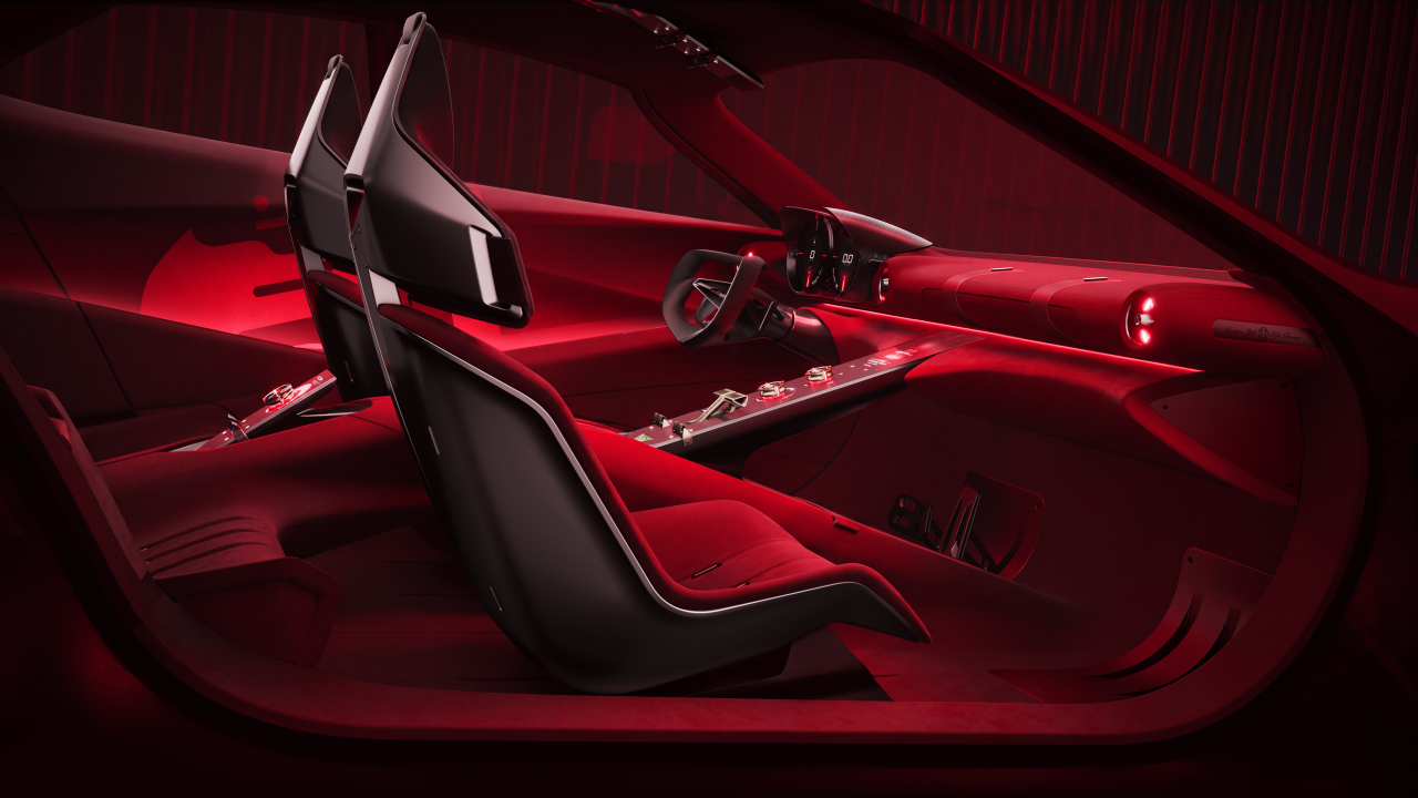 alfa-romeo-cuorerosso (18).png