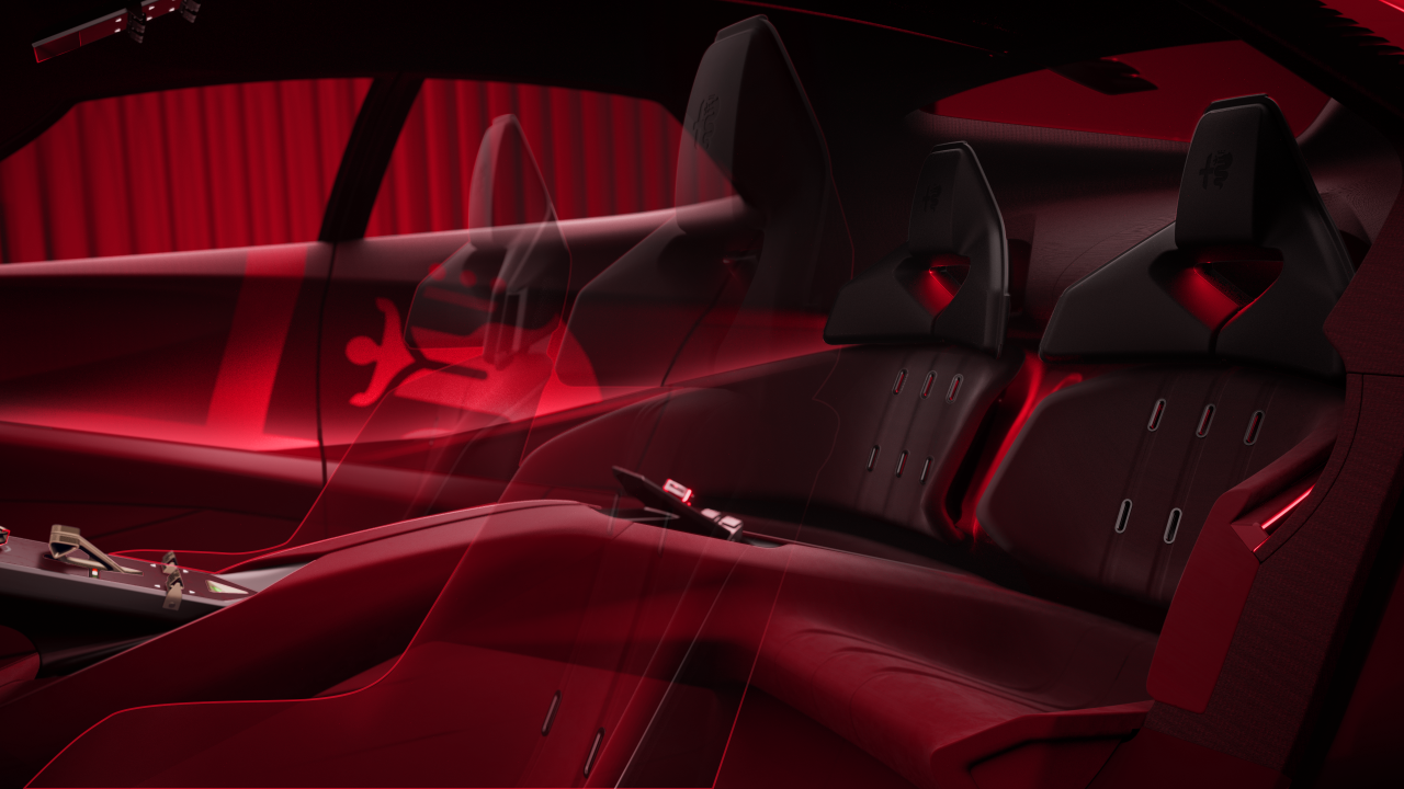 alfa-romeo-cuorerosso (19).png