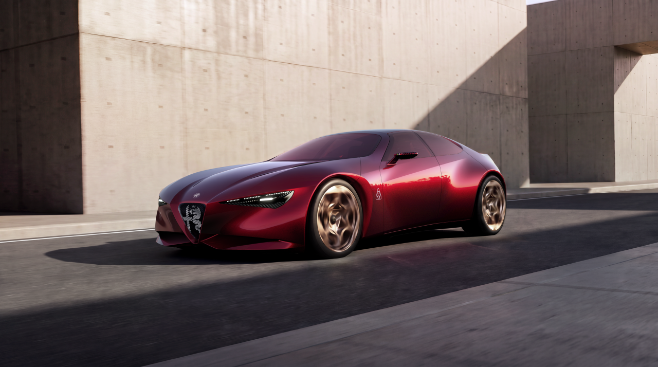 alfa-romeo-cuorerosso (2).png