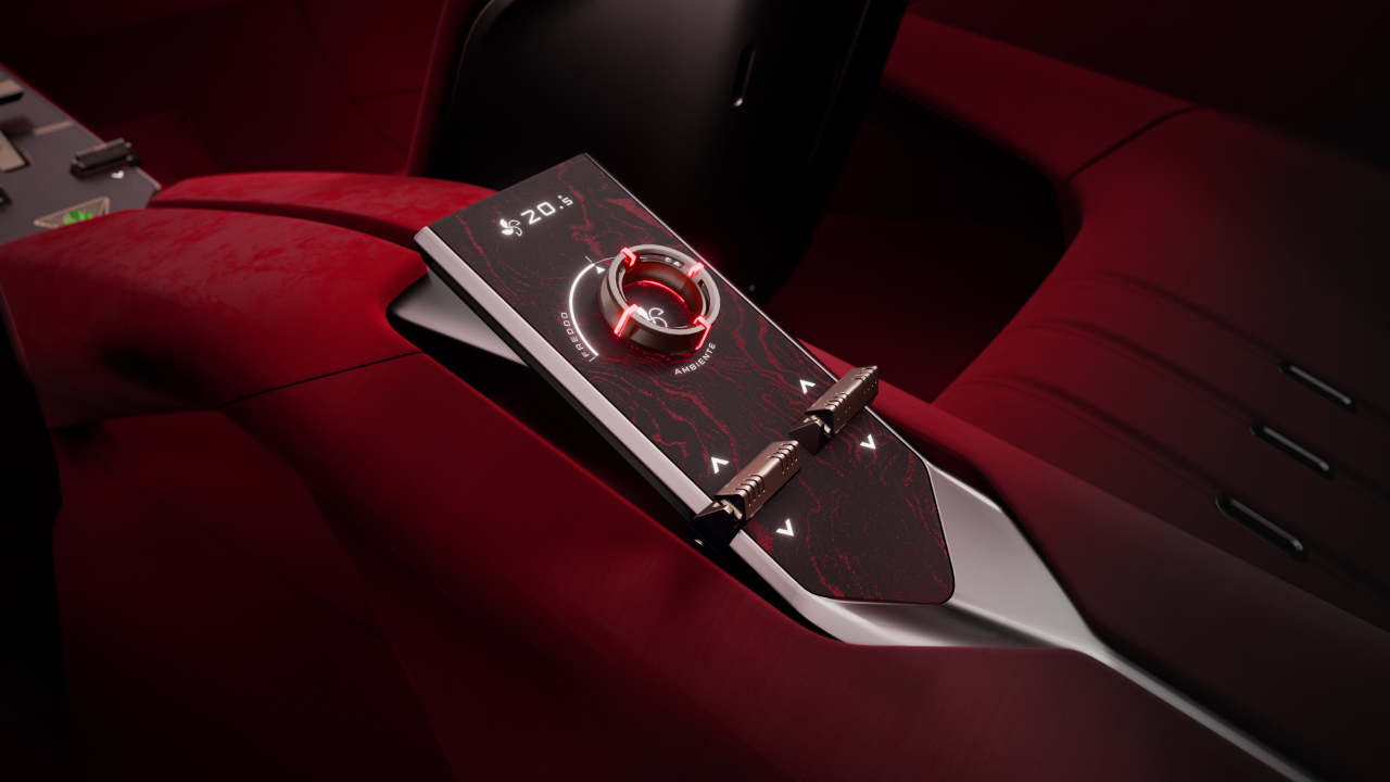 alfa-romeo-cuorerosso (20).png
