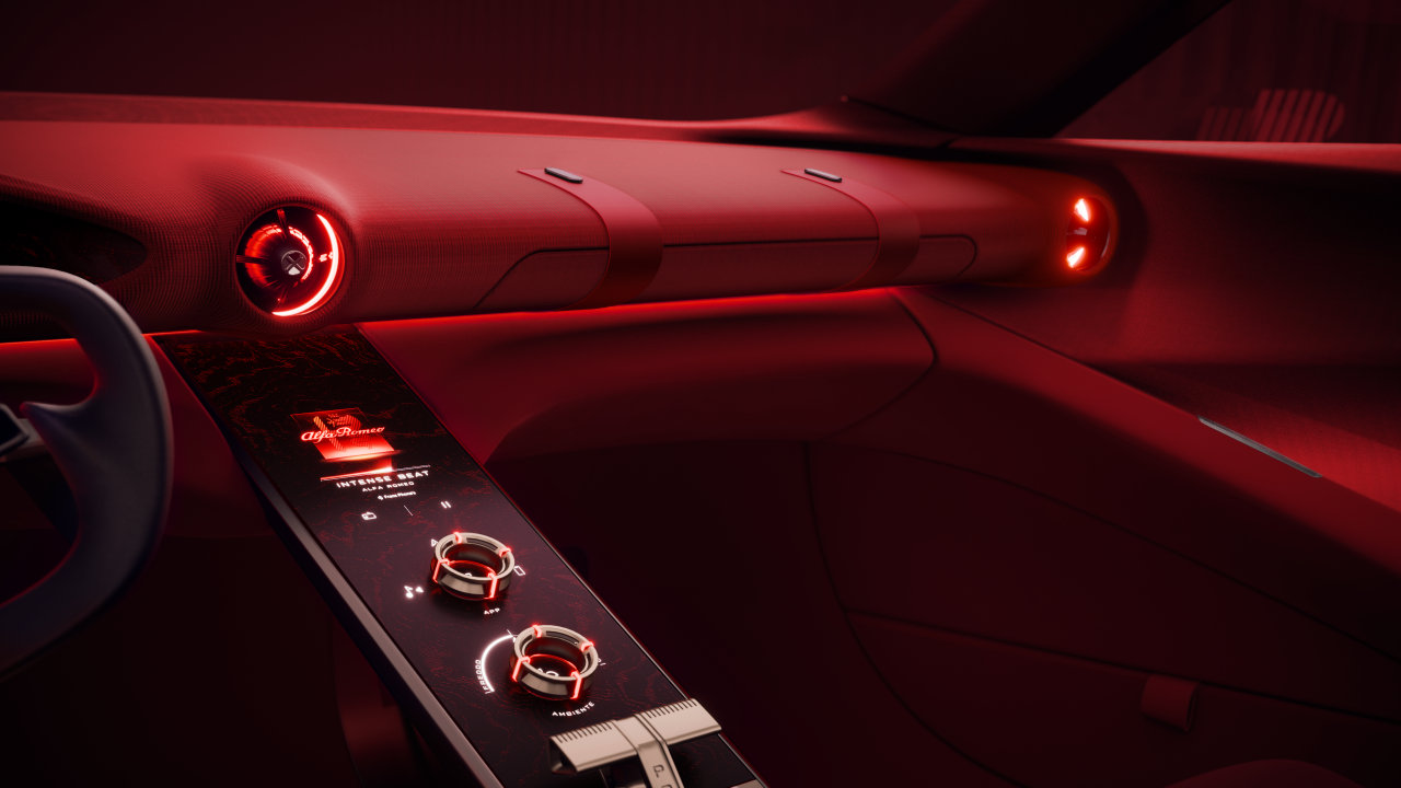 alfa-romeo-cuorerosso (21).png