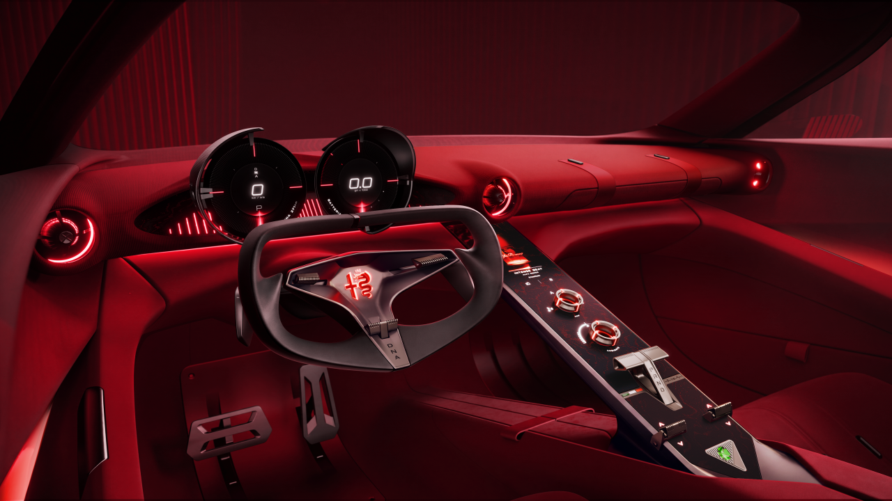 alfa-romeo-cuorerosso (22).png