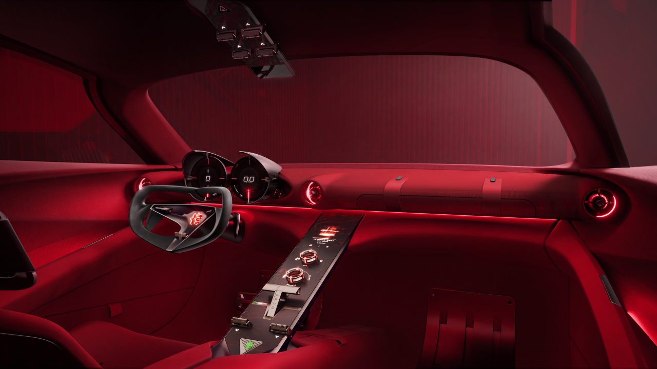 alfa-romeo-cuorerosso (23).png