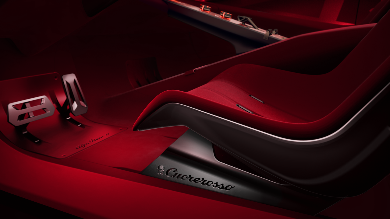 alfa-romeo-cuorerosso (25).png