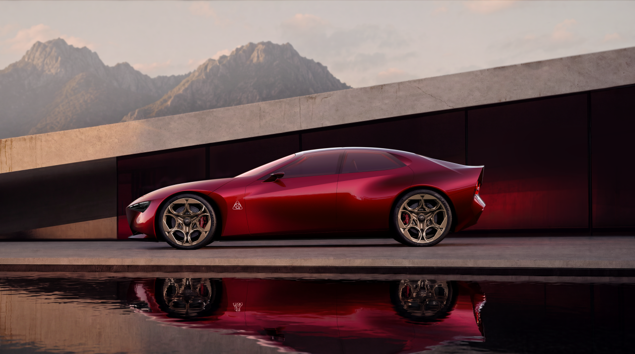 alfa-romeo-cuorerosso (3).png