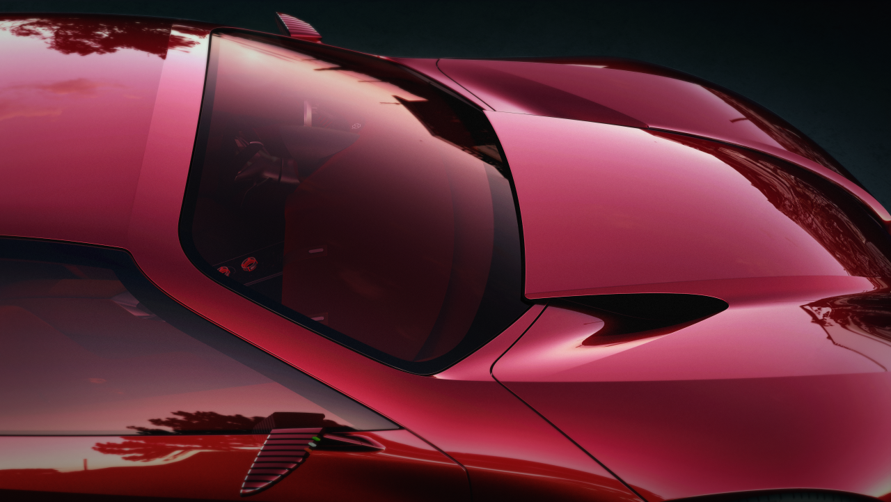 alfa-romeo-cuorerosso (4).png