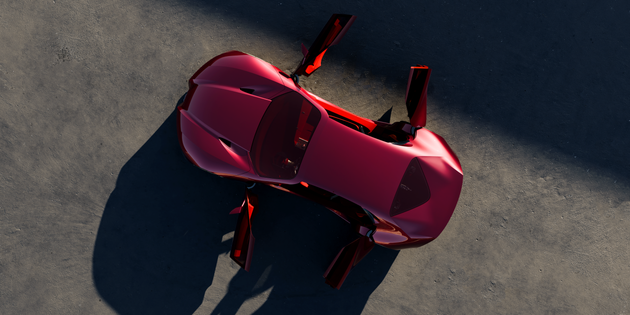 alfa-romeo-cuorerosso (5).png