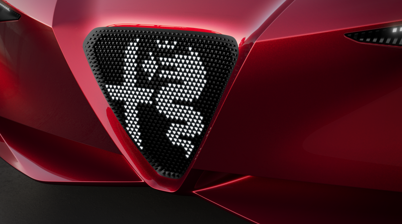 alfa-romeo-cuorerosso (6).png