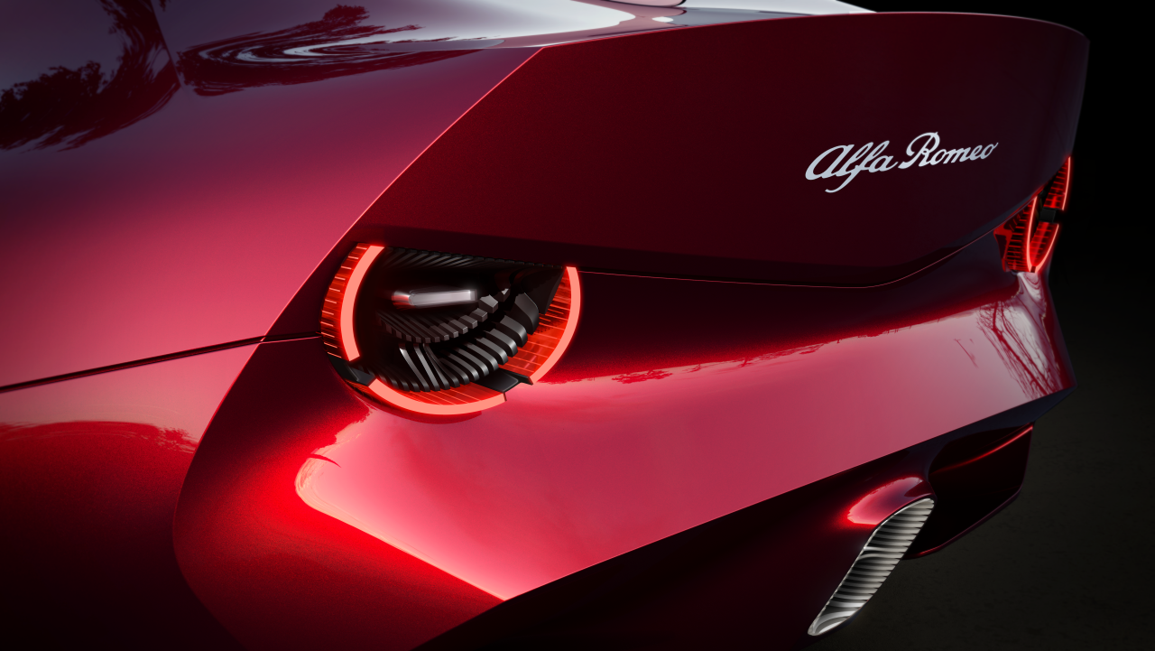 alfa-romeo-cuorerosso (7).png