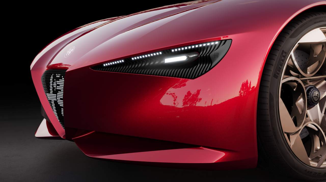 alfa-romeo-cuorerosso (8).png