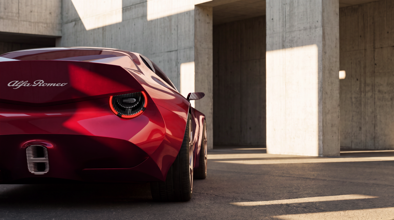 alfa-romeo-cuorerosso (9).png