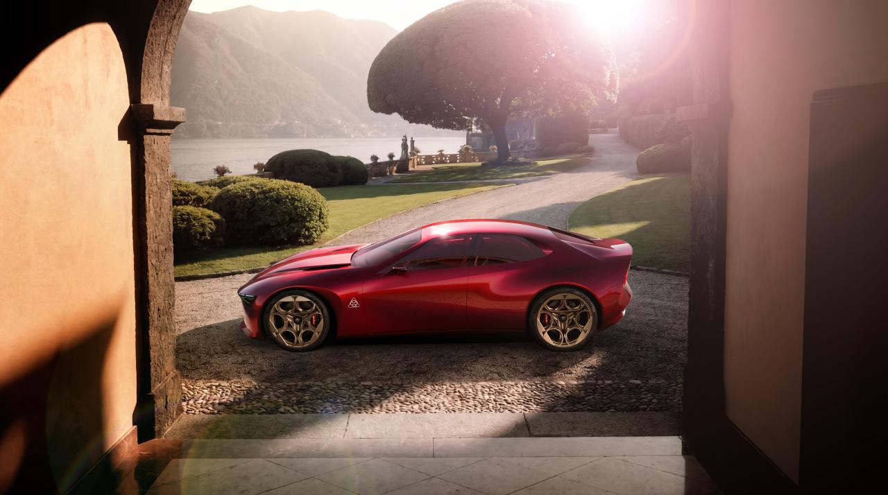 alfa-romeo-cuorerosso.jpg