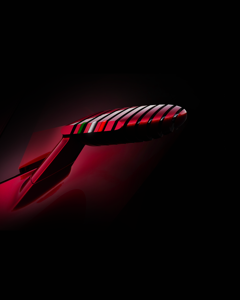 alfa-romeo-cuorerosso.png