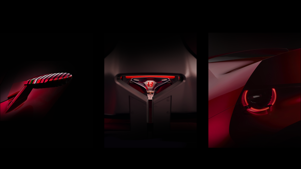 alfa-romeo-cuorerosso.png