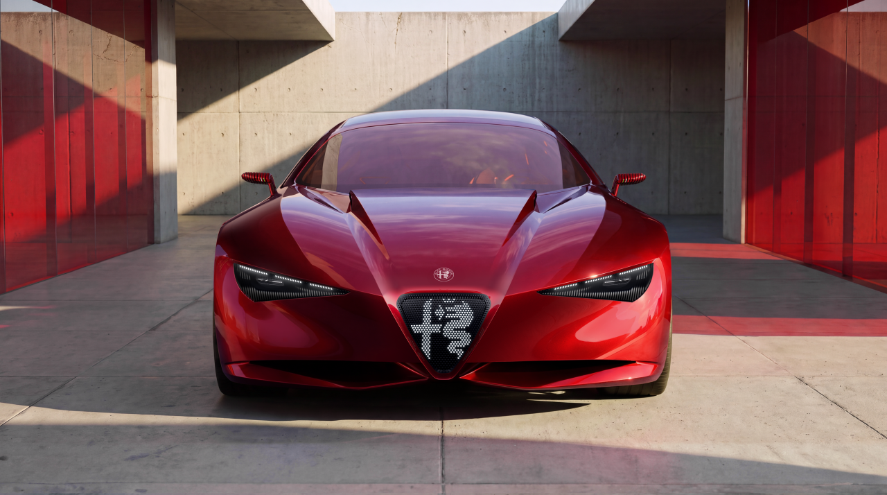 alfa-romeo-cuorerosso.png