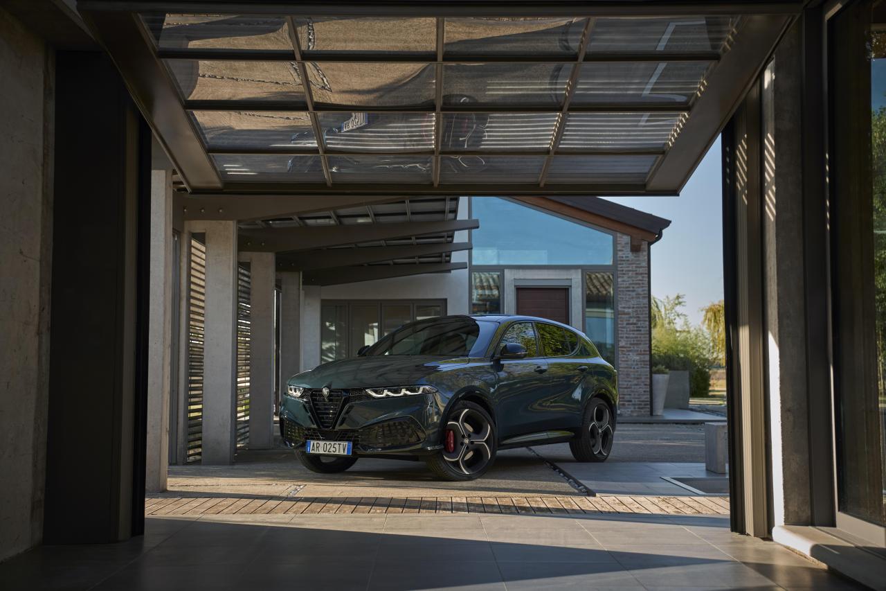 alfa-romeo-tonale.jpg
