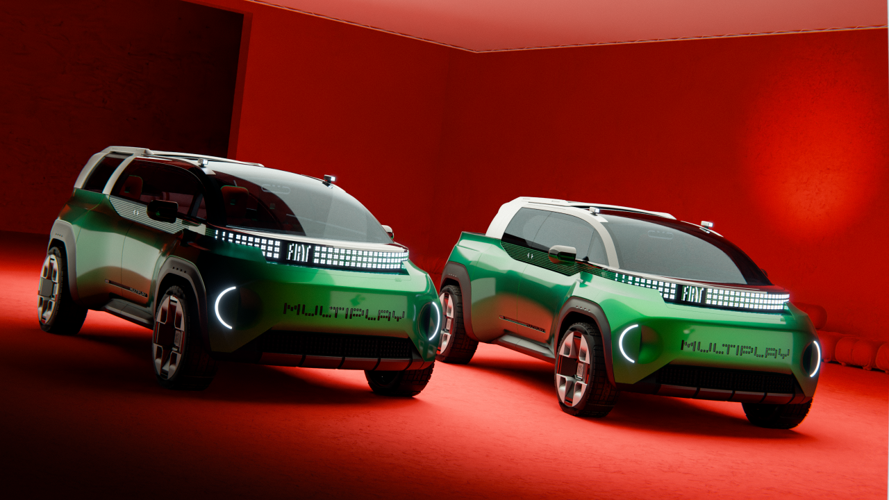 fiat-multiplay-exterior (1).png