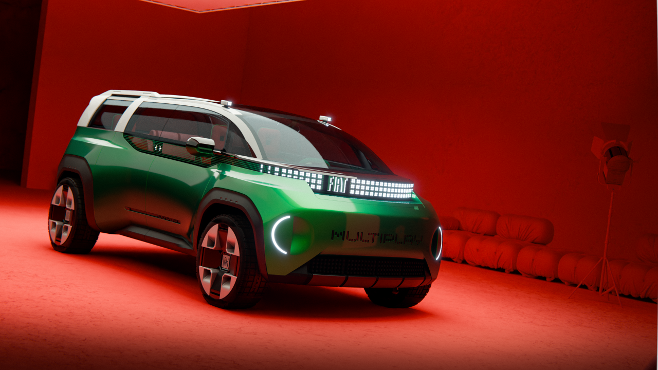 fiat-multiplay-exterior (2).png