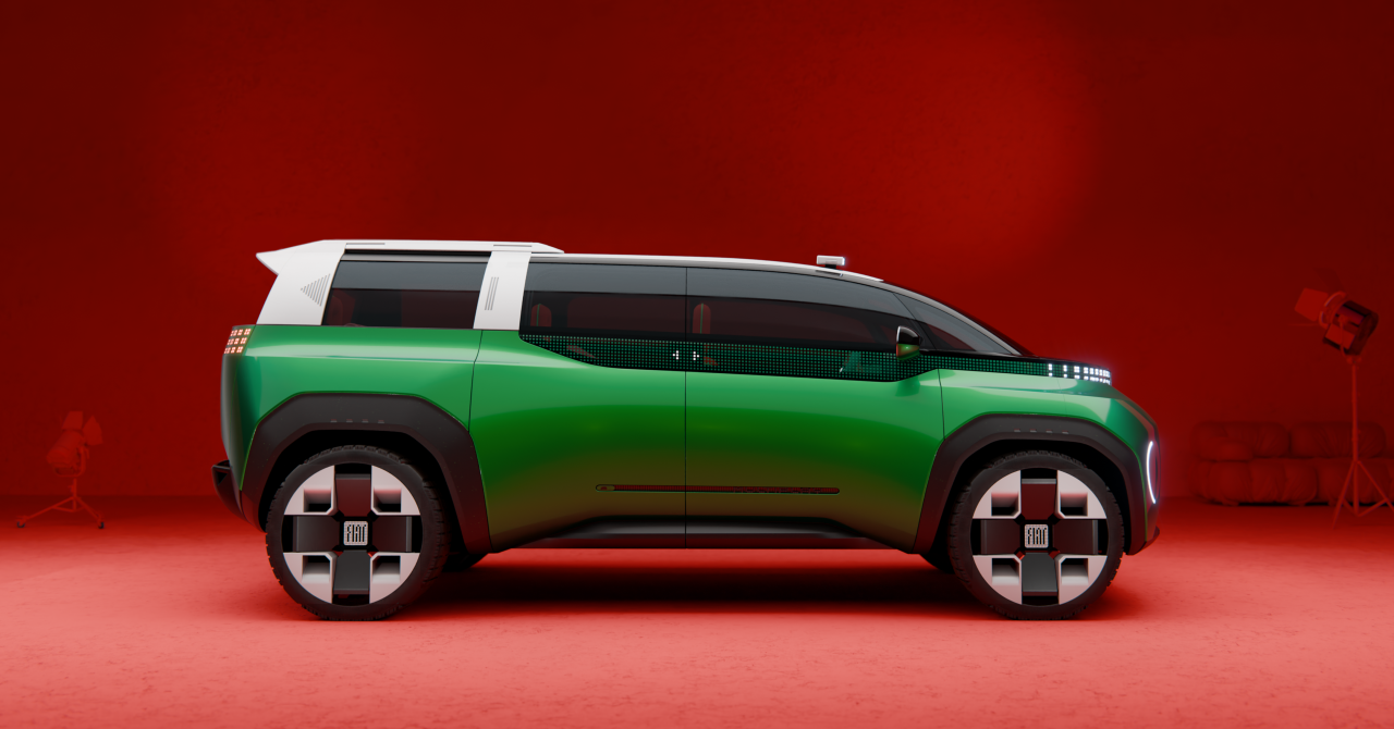 fiat-multiplay-exterior (3).png