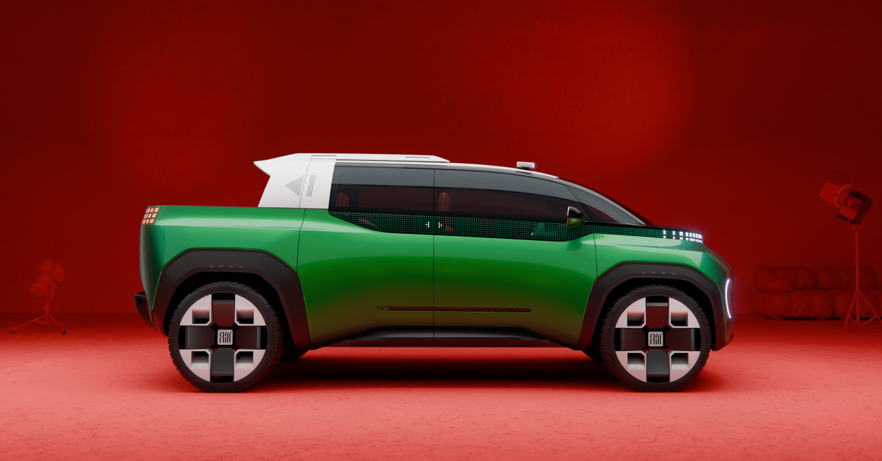 fiat-multiplay-exterior (4).png