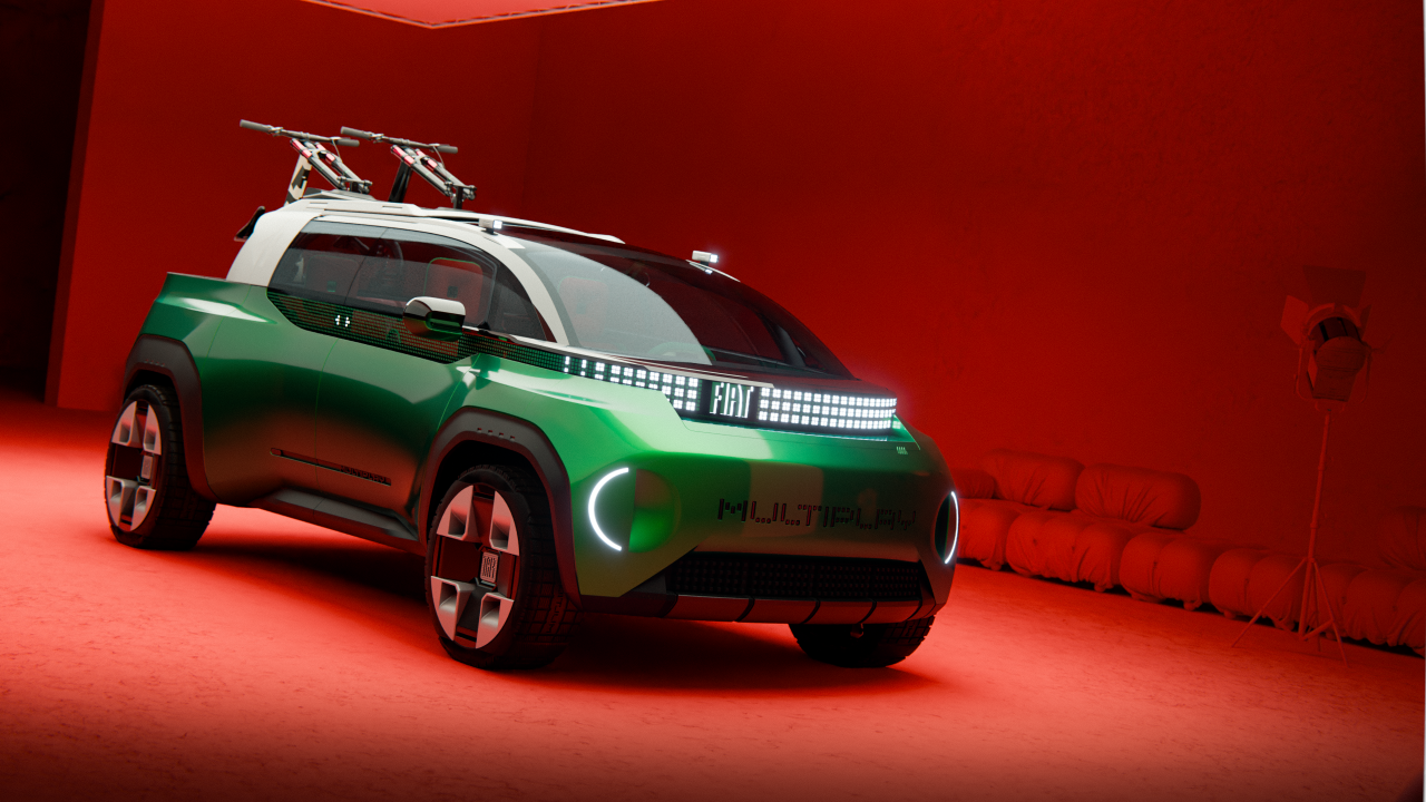 fiat-multiplay-exterior (5).png