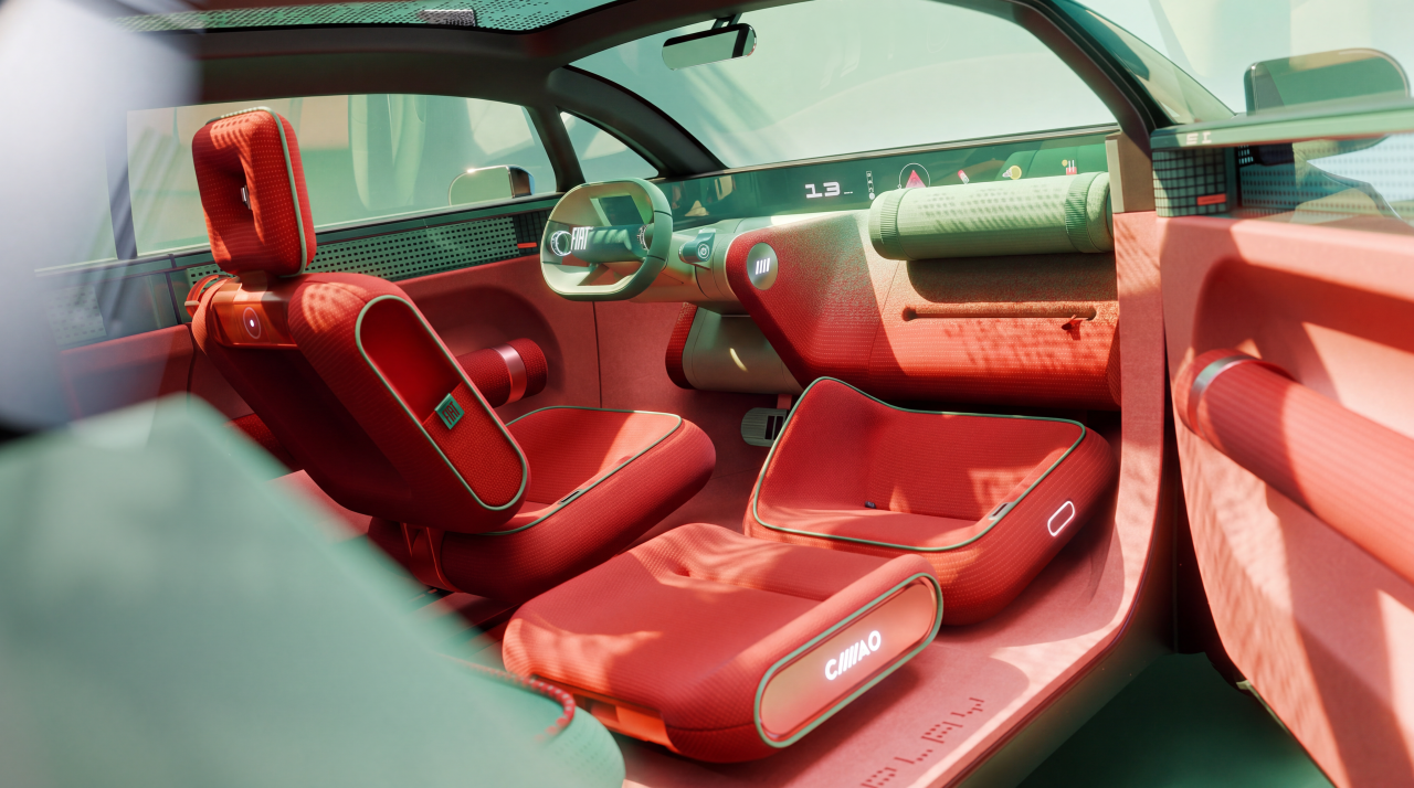 fiat-multiplay-interior (1).png