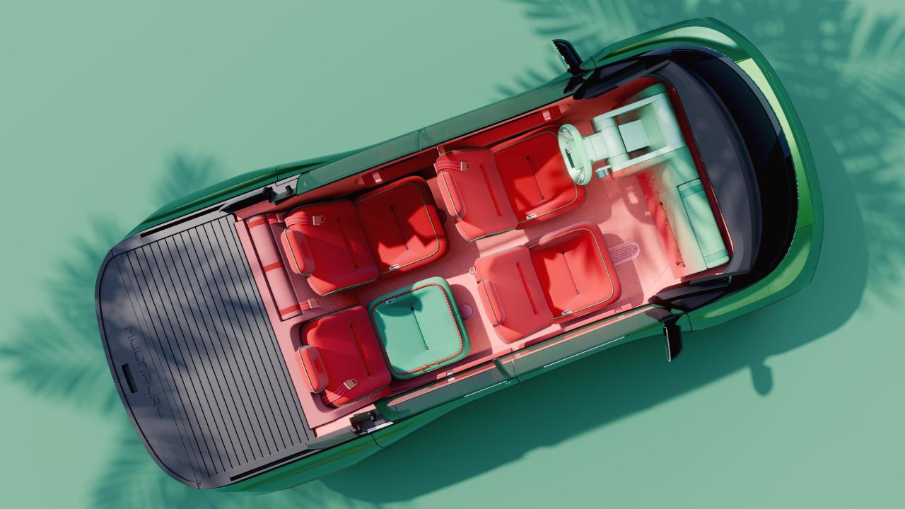 fiat-multiplay-interior (2).jpg