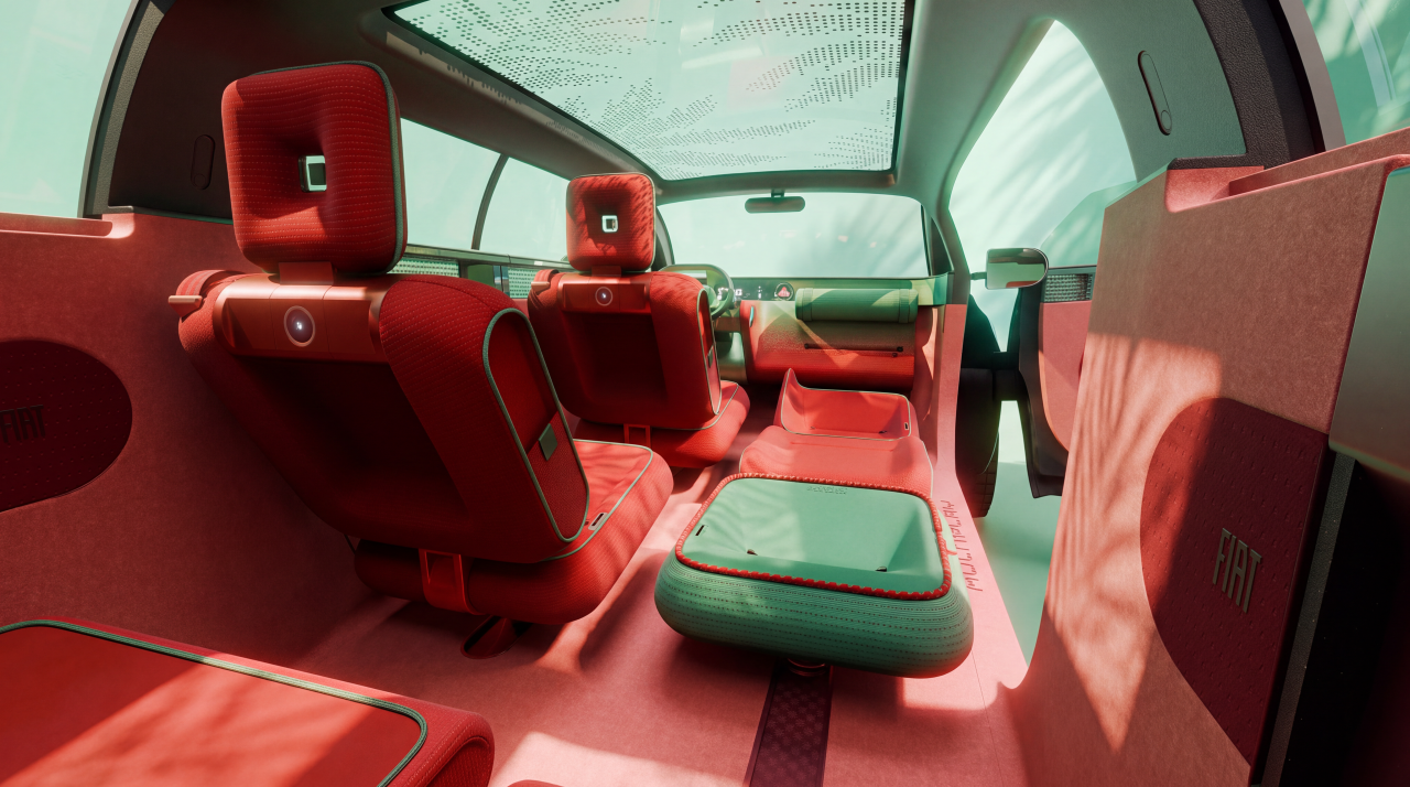 fiat-multiplay-interior (2).png