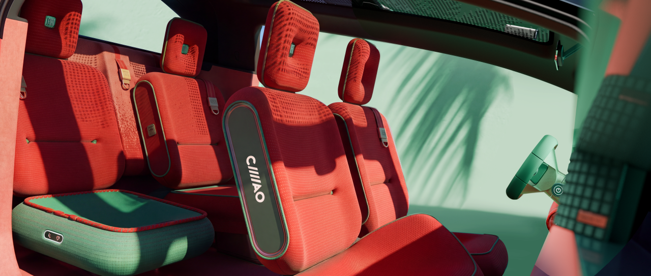 fiat-multiplay-interior (3).png