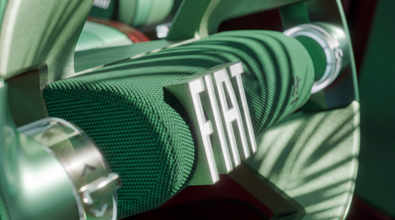 fiat-multiplay-interior (4).png
