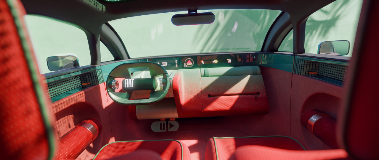 fiat-multiplay-interior.png