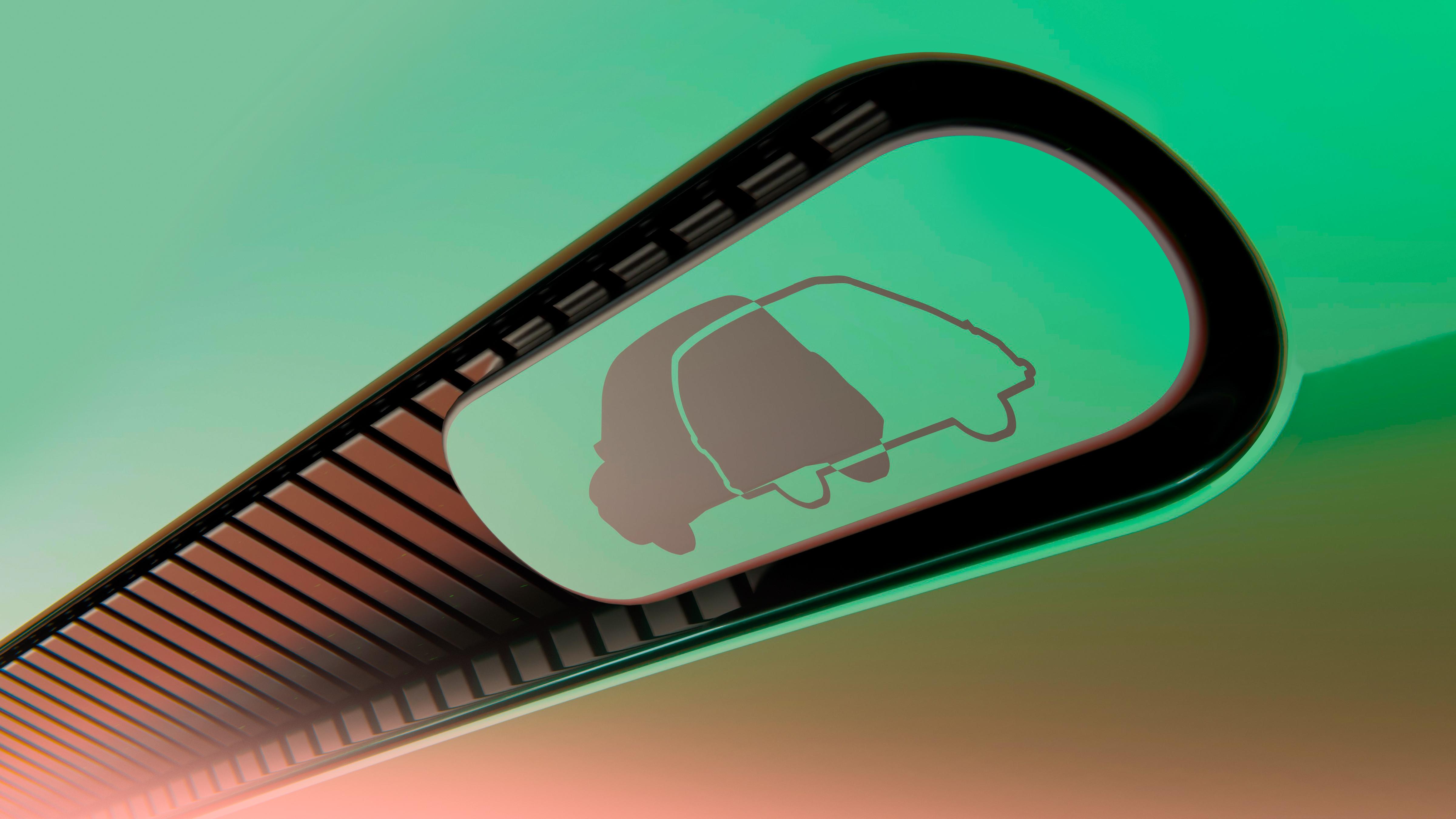 Fiat Multiplay Concept 2026 (Teaser)