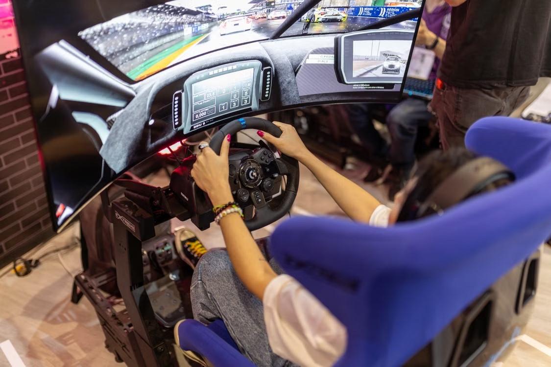 granturismo7.jpg