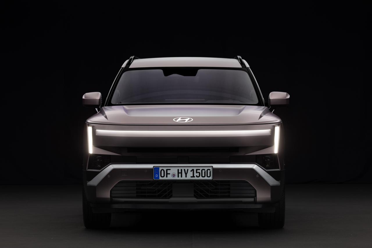hyundai-tucson-1026-exterior-01_jpg_bfc_off.jpg