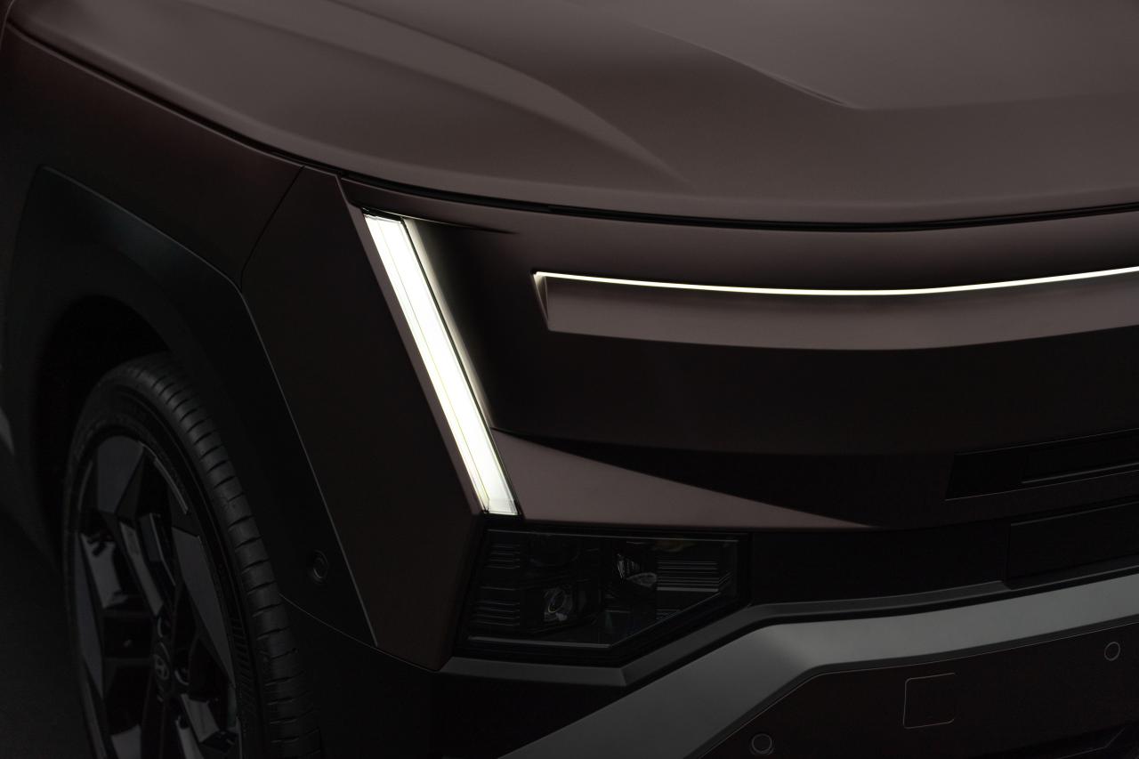 hyundai-tucson-1026-exterior-detail-02_jpg_bfc_off.jpg