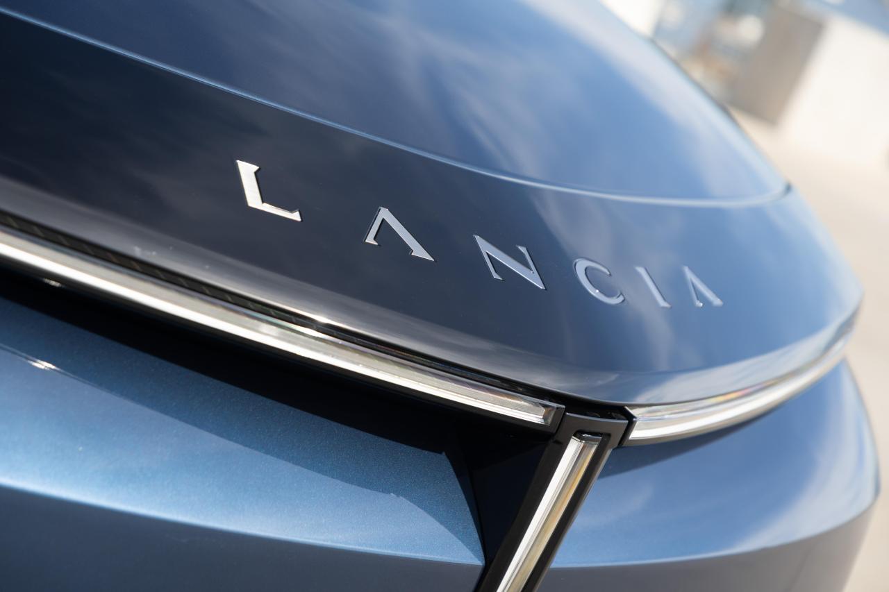lancia-gamma-external (3).JPG