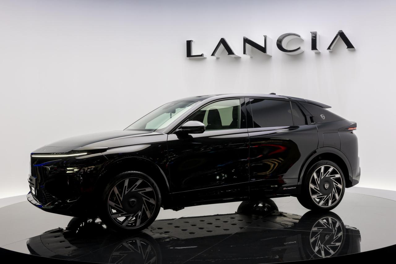 lancia-gamma-hf-integrale.jpg